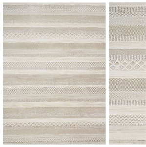 Ingerina Modern Rug